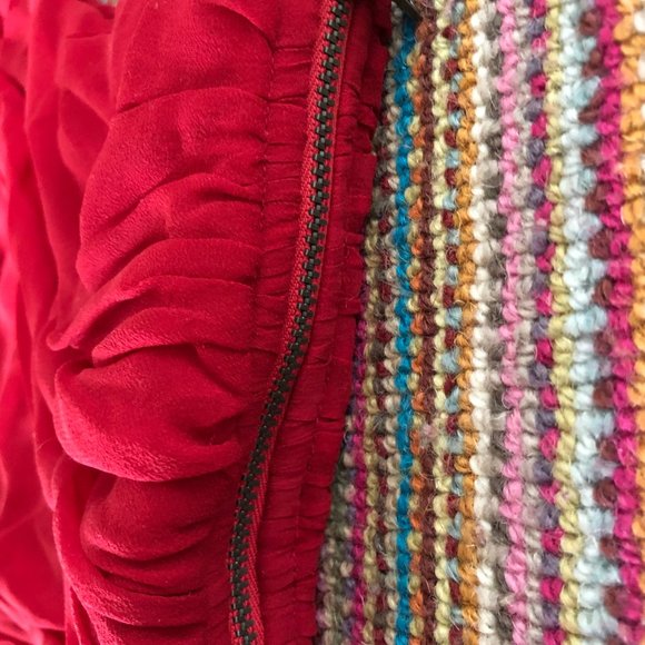 Alice + Olivia Goddess Dress - Picture 4 of 7